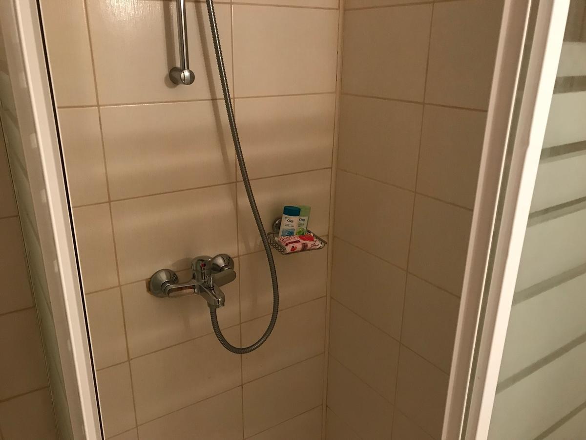 Predela Nadezhda Apartment Bansko Luaran gambar
